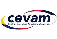 Logo CEVAM